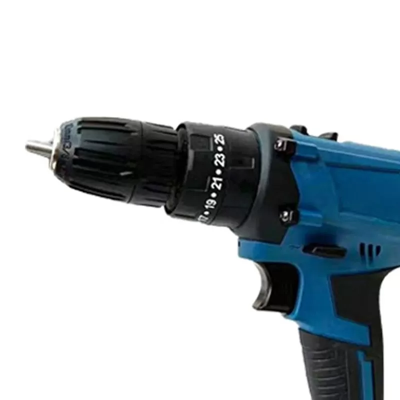 gallery-21v-32n·m-cordless-impact-drill-g10124-2 gallery-21v-32n·m-cordless-impact-drill-g10124-2