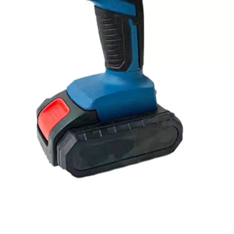 gallery-21v-32n·m-cordless-impact-drill-g10124-3 gallery-21v-32n·m-cordless-impact-drill-g10124-3