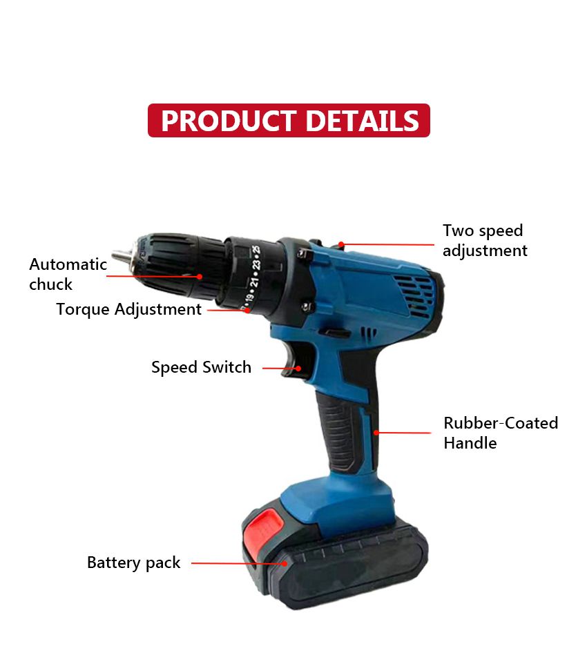 photo-21v-32n·m-cordless-impact-drill-g10124-1