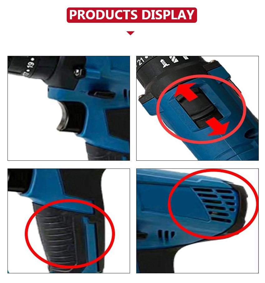 photo-21v-32n·m-cordless-impact-drill-g10124-3