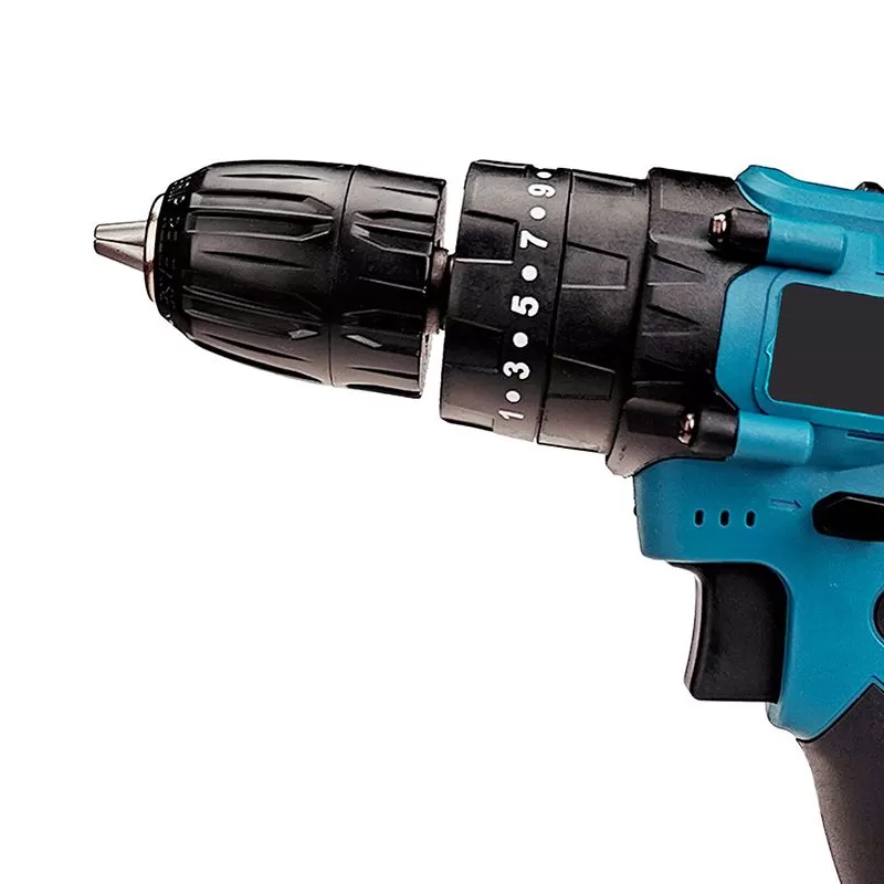 gallery-21v-32n.m-cordless-impact-drill-g10126-2 gallery-21v-32n.m-cordless-impact-drill-g10126-2