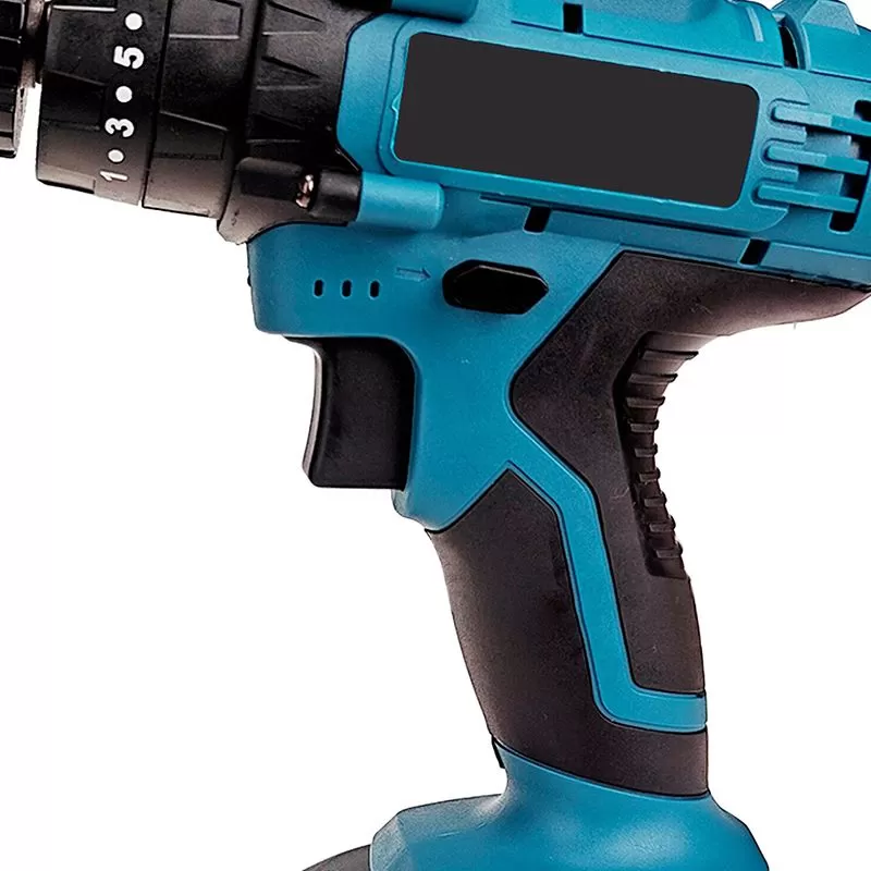 gallery-21v-32n.m-cordless-impact-drill-g10126-3 gallery-21v-32n.m-cordless-impact-drill-g10126-3