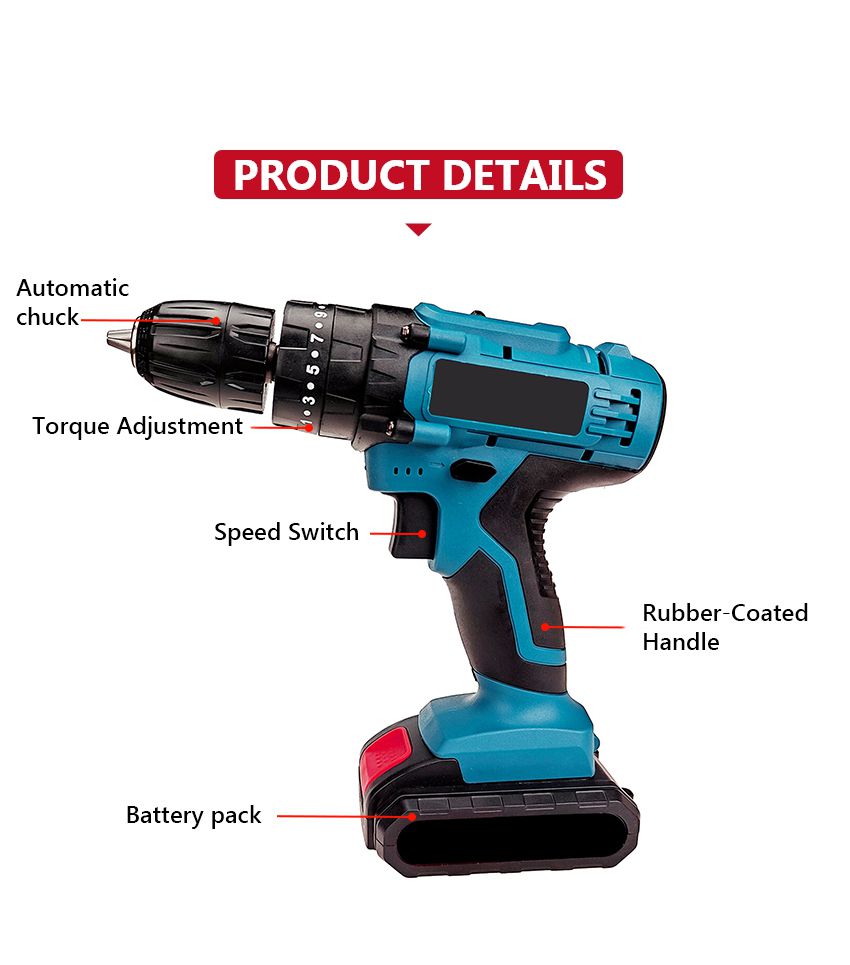 photo-21v-32n.m-cordless-impact-drill-g10126-1