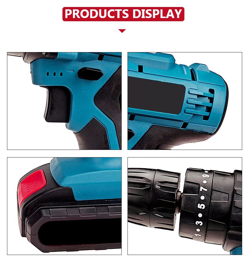 photo-21v-32n.m-cordless-impact-drill-g10126-3