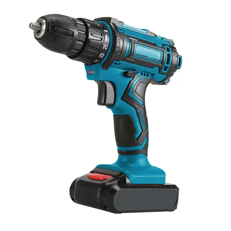 gallery-21v-42n.m-cordless-drill-g10127-2 gallery-21v-42n.m-cordless-drill-g10127-2