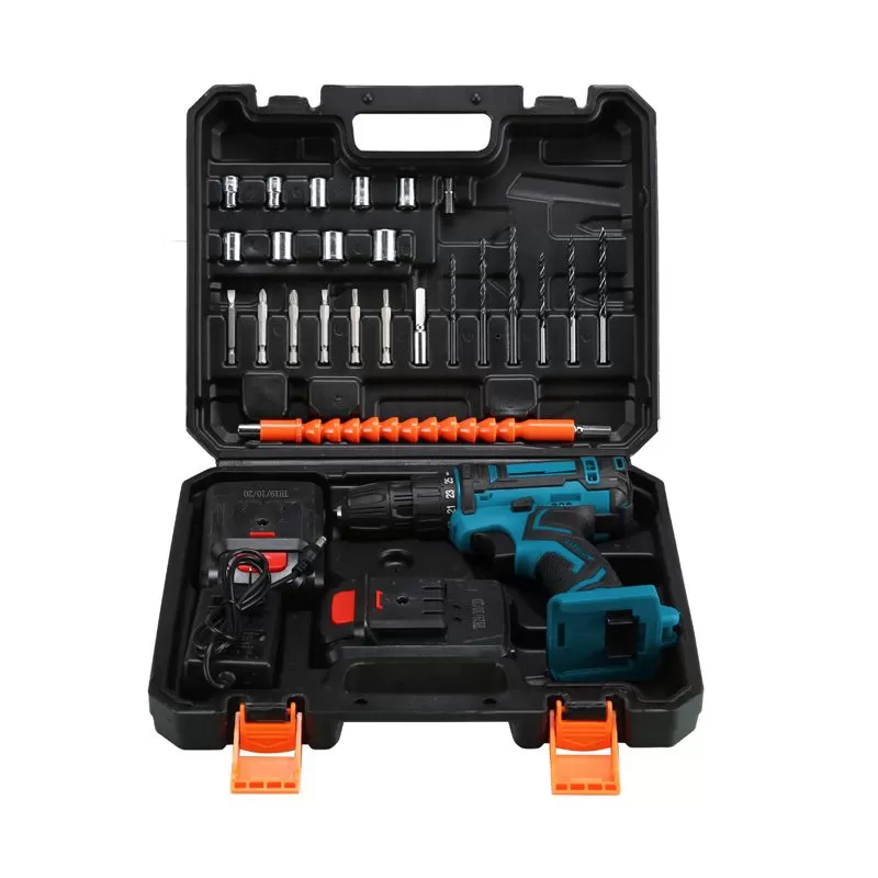 gallery-21v-42n.m-cordless-drill-g10127-3 gallery-21v-42n.m-cordless-drill-g10127-3