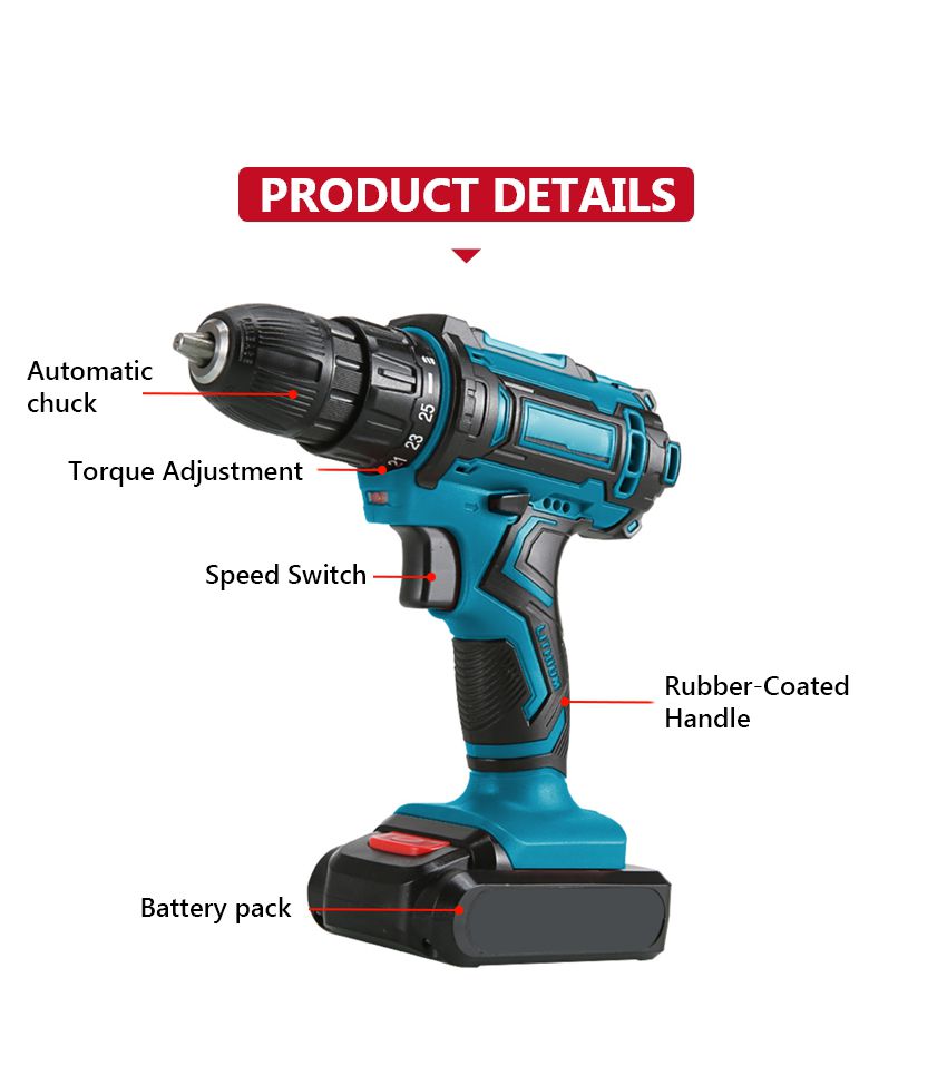 photo-21v-42n.m-cordless-drill-g10127-1