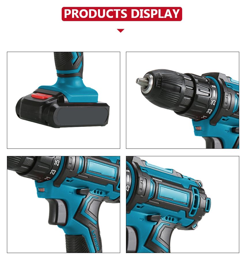 photo-21v-42n.m-cordless-drill-g10127-3