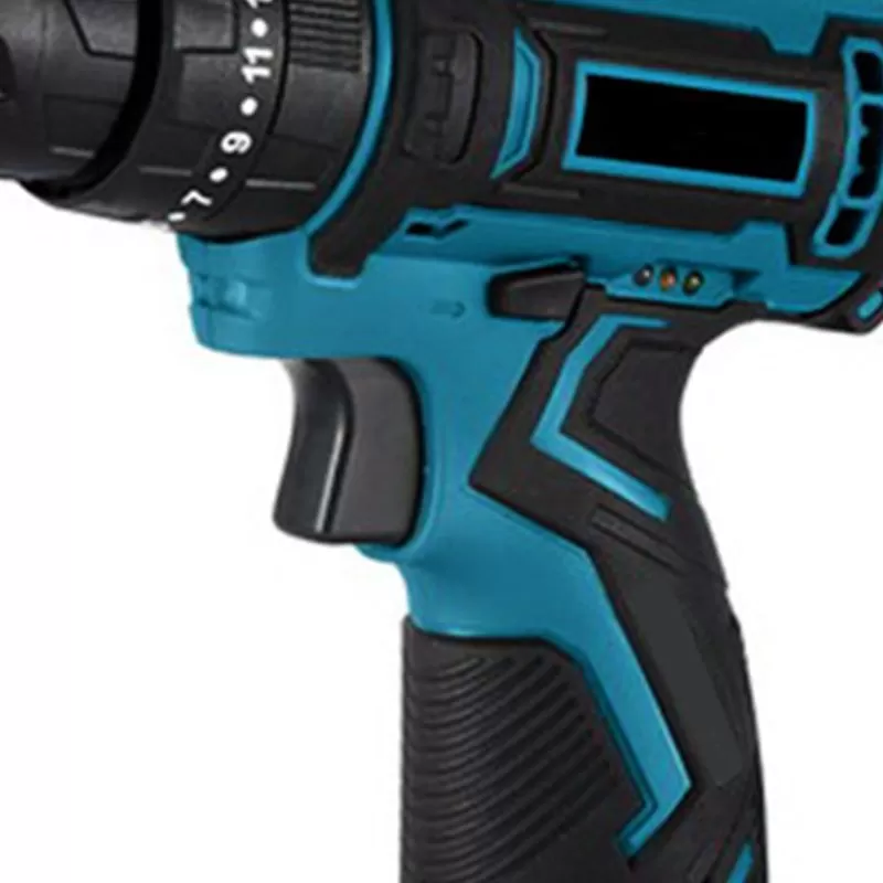 gallery-12v-30n.m-cordless-drill-g10128-2 gallery-12v-30n.m-cordless-drill-g10128-2