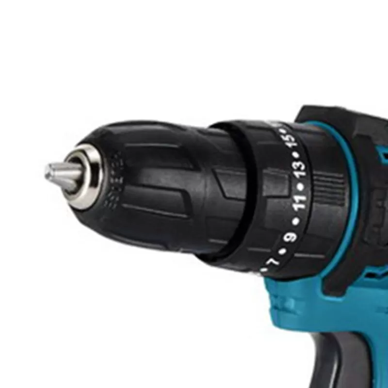 gallery-12v-30n.m-cordless-drill-g10128-3 gallery-12v-30n.m-cordless-drill-g10128-3