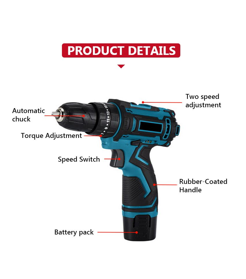 photo-12v-30n.m-cordless-drill-g10128-1
