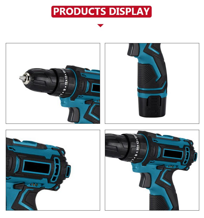 photo-12v-30n.m-cordless-drill-g10128-3