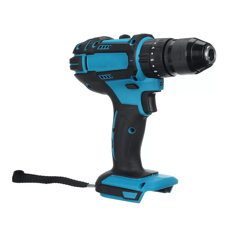 gallery-21v-52n.m-cordless-impact-drill-g10129-2