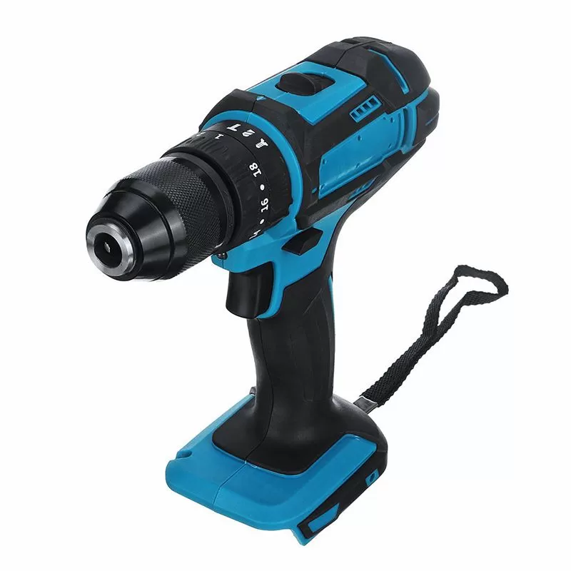 gallery-21v-52n.m-cordless-impact-drill-g10129-3