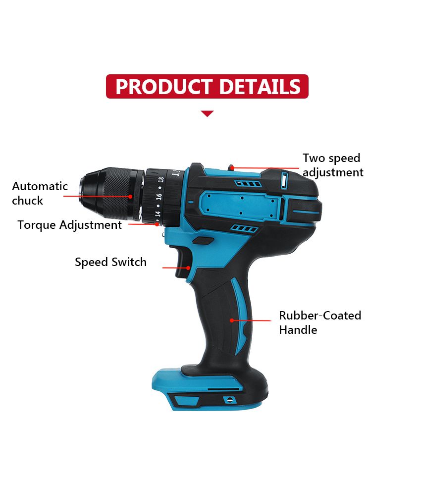 photo-21v-52n.m-cordless-impact-drill-g10129-1