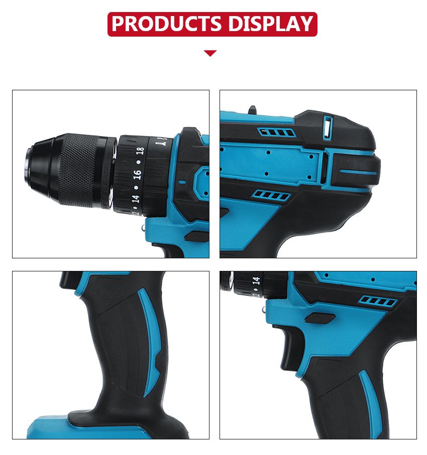 photo-21v-52n.m-cordless-impact-drill-g10129-3