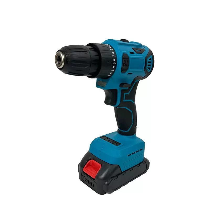 gallery-21v-32n.m-cordless-drill-g10130-2 gallery-21v-32n.m-cordless-drill-g10130-2