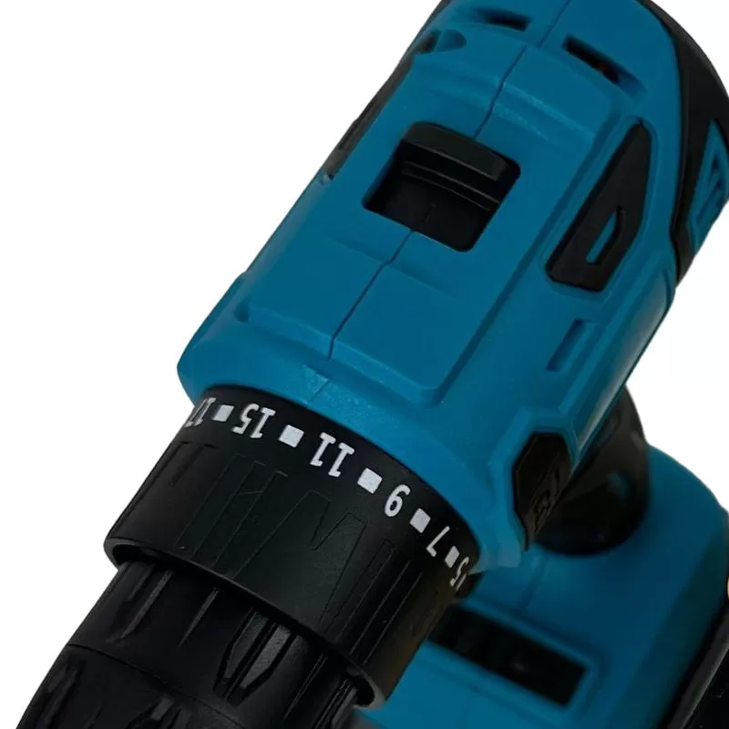 gallery-21v-32n.m-cordless-drill-g10130-3 gallery-21v-32n.m-cordless-drill-g10130-3
