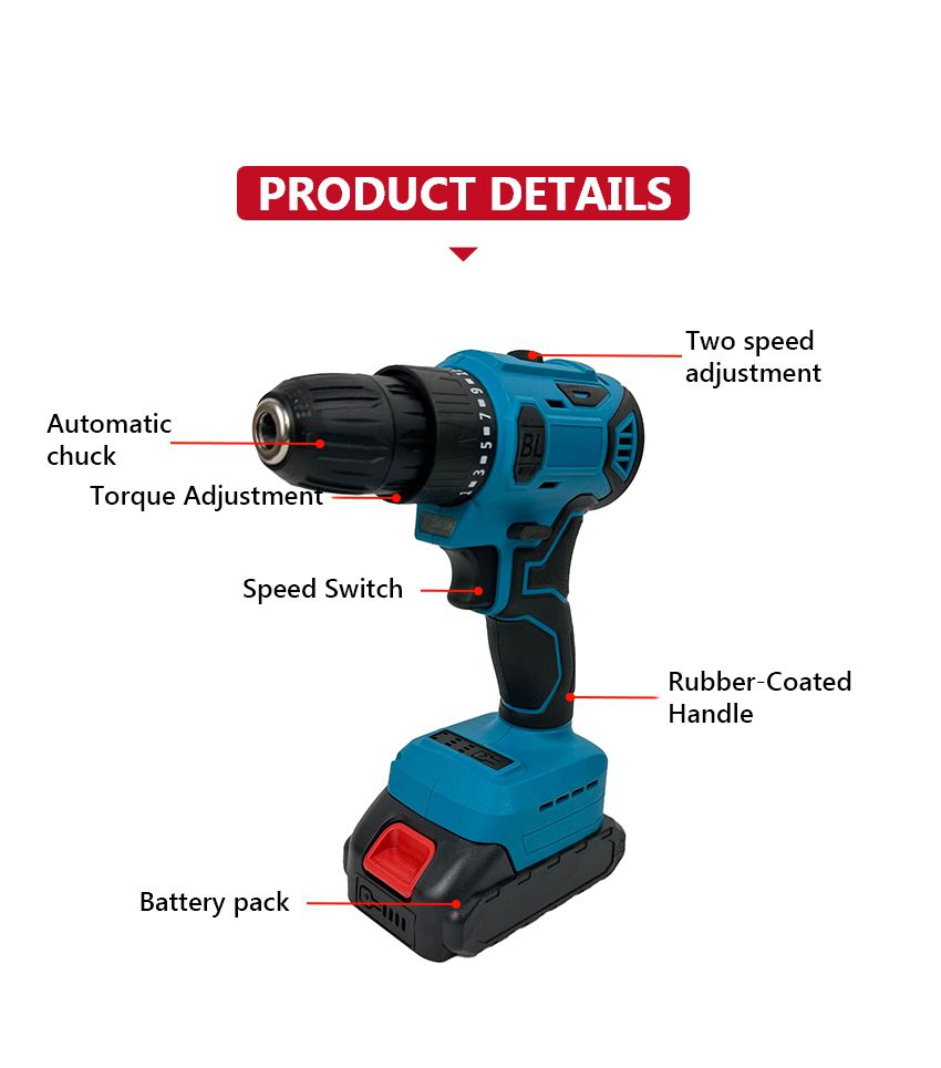 photo-21v-32n.m-cordless-drill-g10130-1