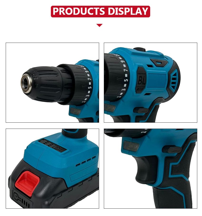 photo-21v-32n.m-cordless-drill-g10130-3