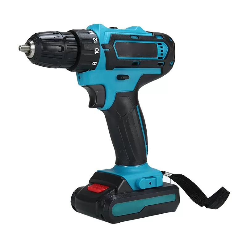 gallery-21v-35n.m-cordless-drill-g10131-2 gallery-21v-35n.m-cordless-drill-g10131-2