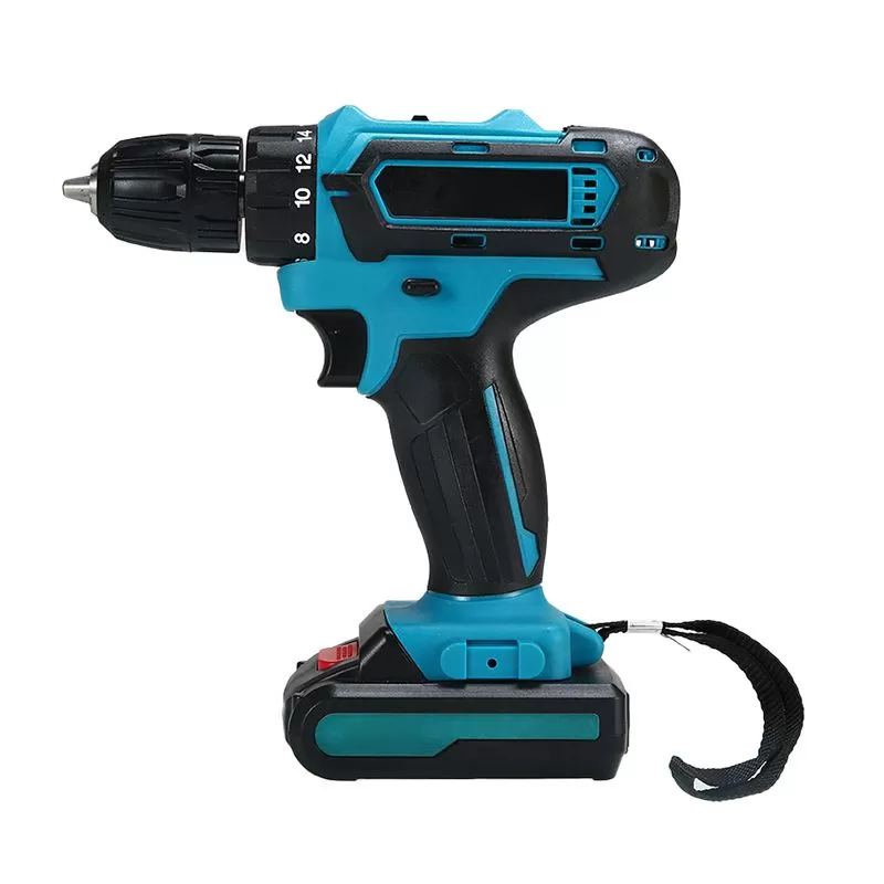 gallery-21v-35n.m-cordless-drill-g10131-3 gallery-21v-35n.m-cordless-drill-g10131-3