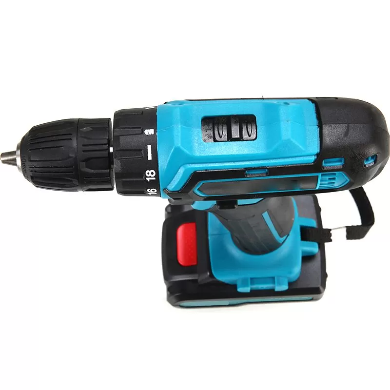 gallery-21v-35n.m-cordless-drill-g10131-4 gallery-21v-35n.m-cordless-drill-g10131-4