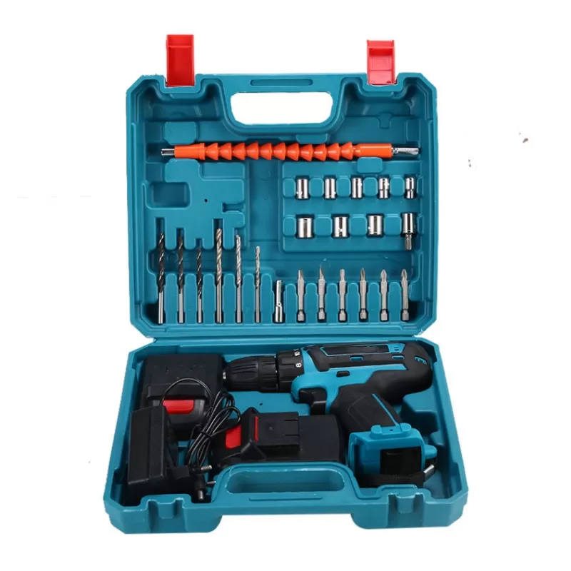 gallery-21v-35n.m-cordless-drill-g10131-5 gallery-21v-35n.m-cordless-drill-g10131-5