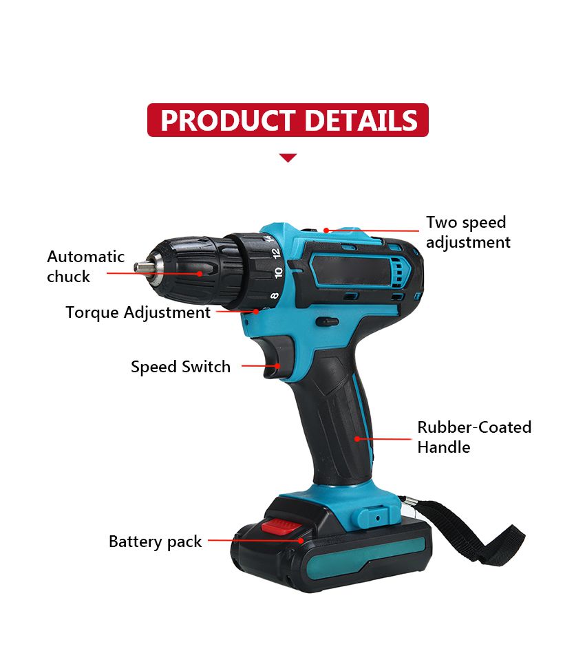 photo-21v-35n.m-cordless-drill-g10131-1