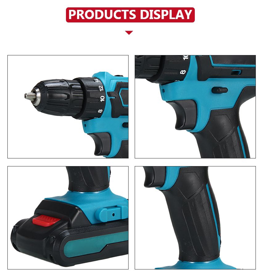 photo-21v-35n.m-cordless-drill-g10131-3