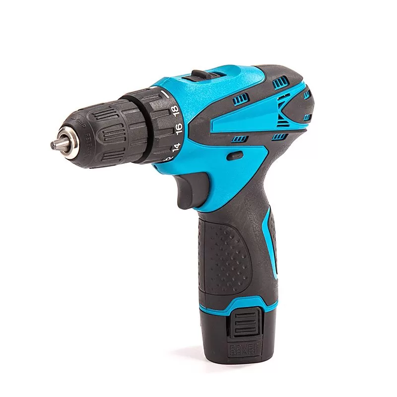 gallery-12v-32n.m-cordless-drill-g10132-2 gallery-12v-32n.m-cordless-drill-g10132-2