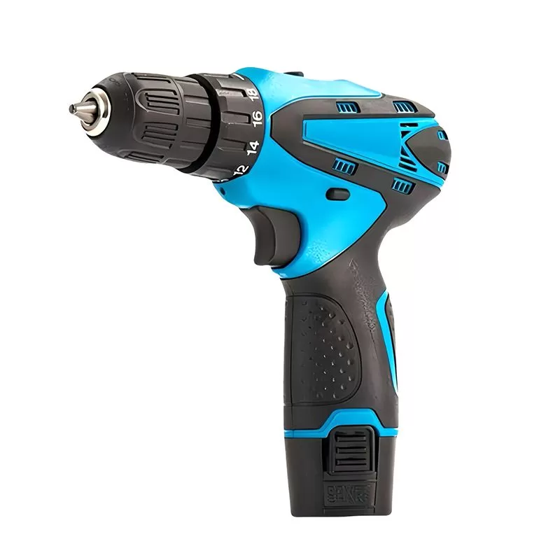 gallery-12v-32n.m-cordless-drill-g10132-3 gallery-12v-32n.m-cordless-drill-g10132-3