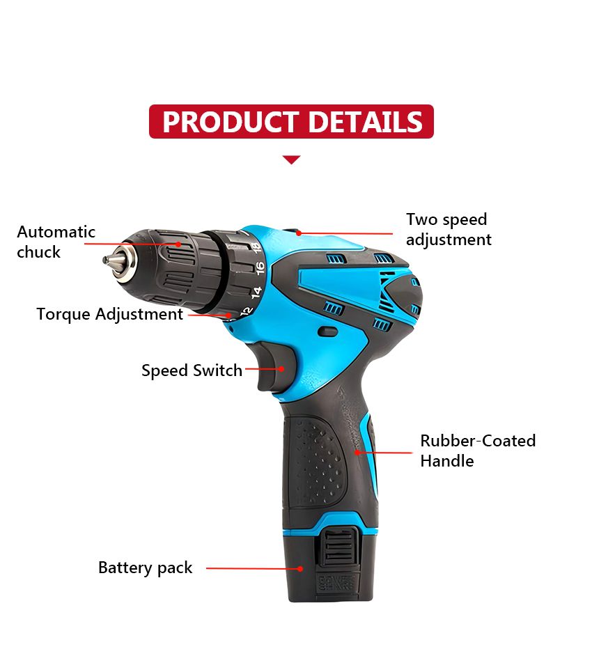 photo-12v-32n.m-cordless-drill-g10132-1