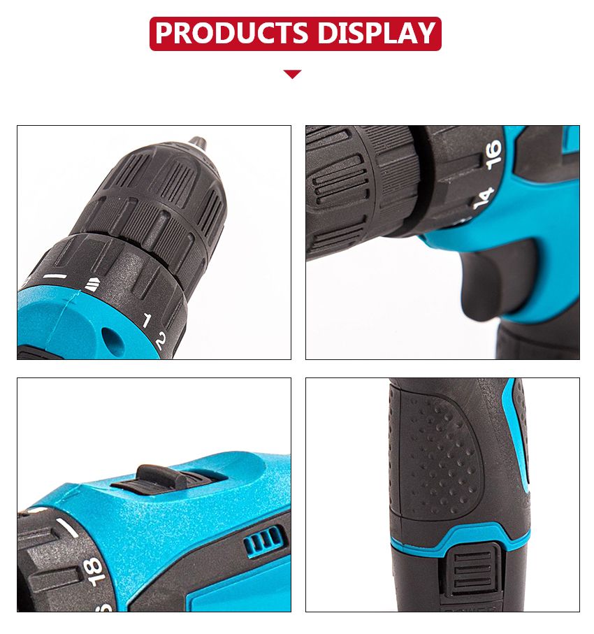 photo-12v-32n.m-cordless-drill-g10132-3