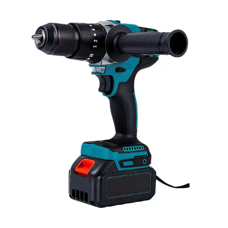 gallery-21v-52n.m-cordless-impact-drill-g10133-2 gallery-21v-52n.m-cordless-impact-drill-g10133-2