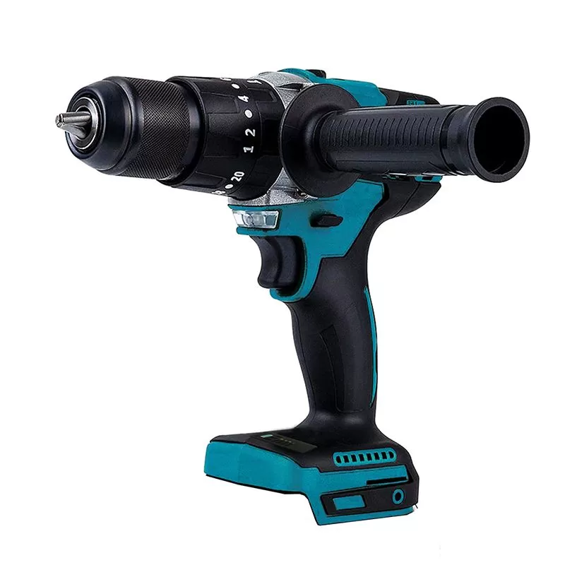 gallery-21v-52n.m-cordless-impact-drill-g10133-3 gallery-21v-52n.m-cordless-impact-drill-g10133-3