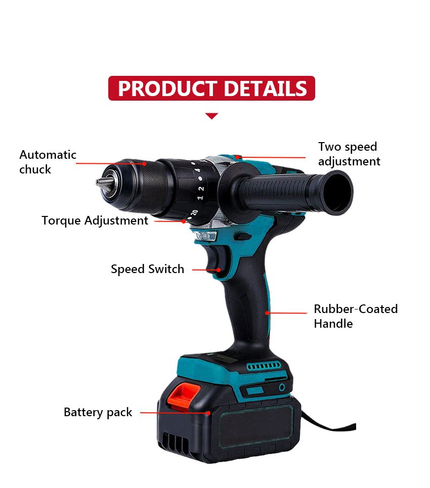 photo-21v-52n.m-cordless-impact-drill-g10133-1