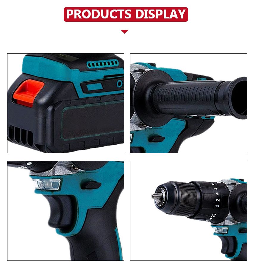 photo-21v-52n.m-cordless-impact-drill-g10133-3