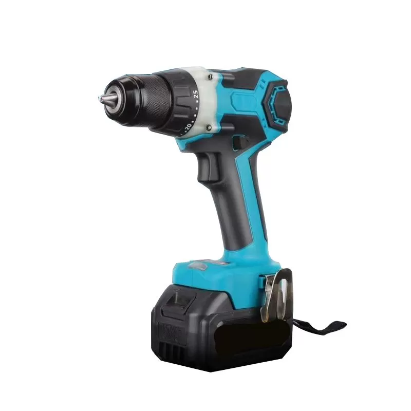 gallery-21v-52n.m-cordless-drill-g10134-2