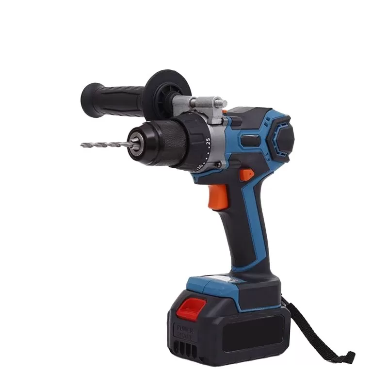 gallery-21v-52n.m-cordless-drill-g10134-3