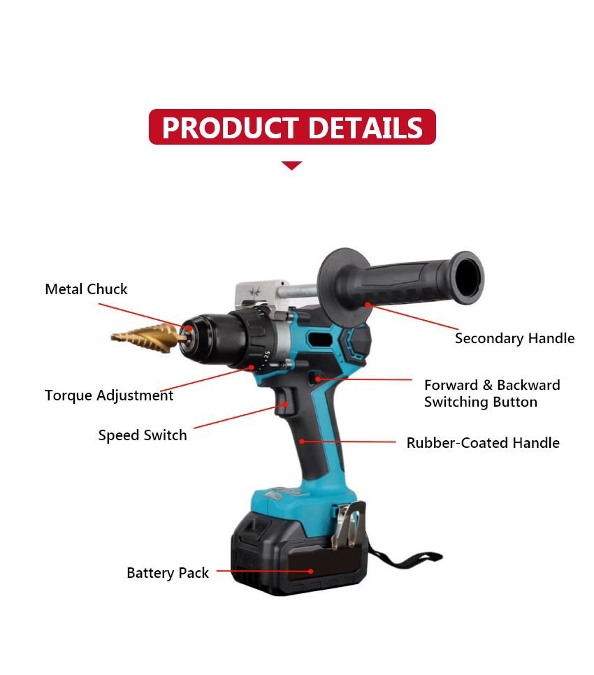photo-21v-52n.m-cordless-drill-g10134-1