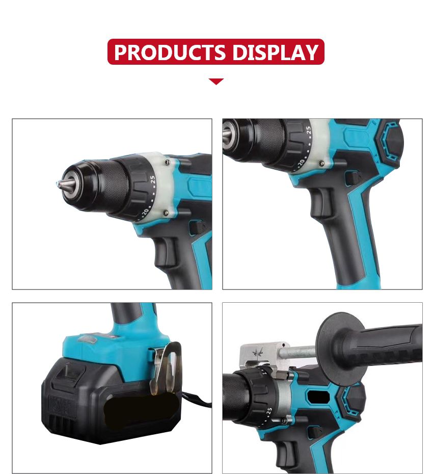 photo-21v-52n.m-cordless-drill-g10134-3