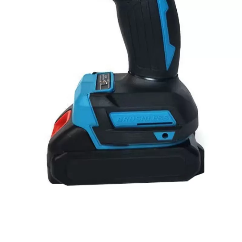 gallery-21v-35n.m-cordless-impact-drill-g10135-2 gallery-21v-35n.m-cordless-impact-drill-g10135-2