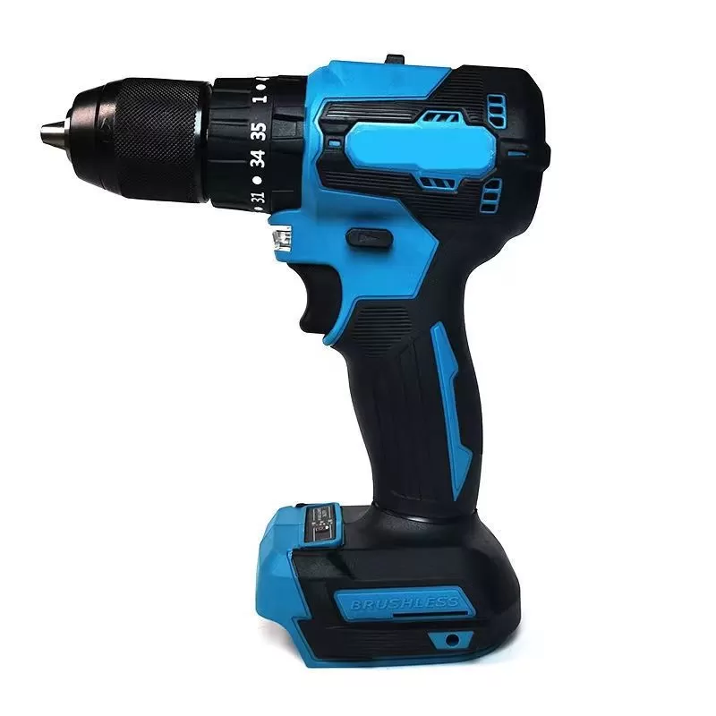 gallery-21v-35n.m-cordless-impact-drill-g10135-3 gallery-21v-35n.m-cordless-impact-drill-g10135-3