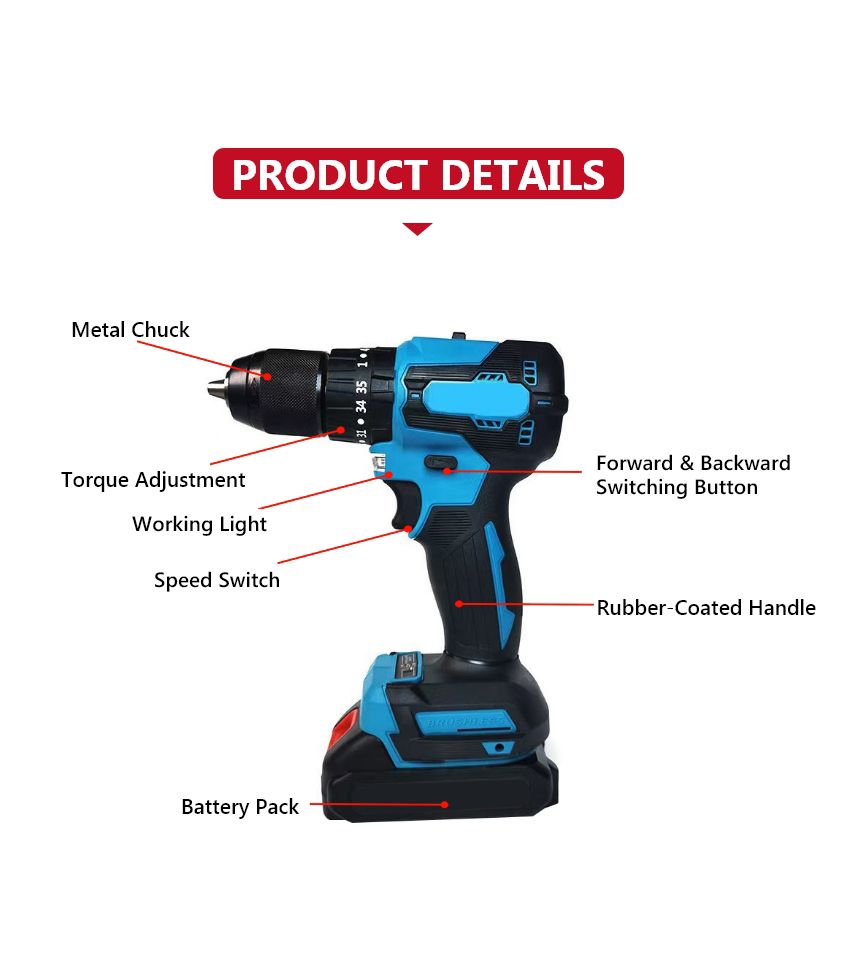 photo-21v-35n.m-cordless-impact-drill-g10135-1