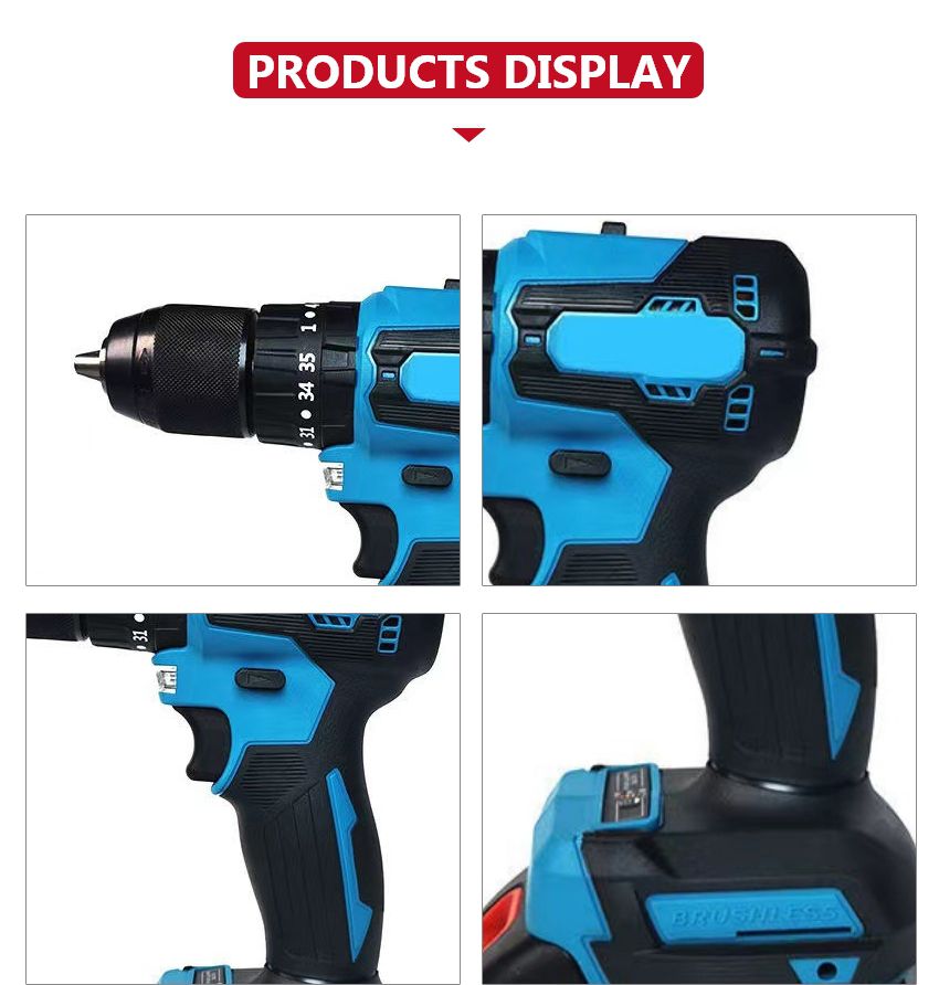 photo-21v-35n.m-cordless-impact-drill-g10135-3