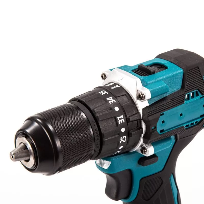 gallery-21v-35n.m-cordless-impact-drill-g10136-2 gallery-21v-35n.m-cordless-impact-drill-g10136-2