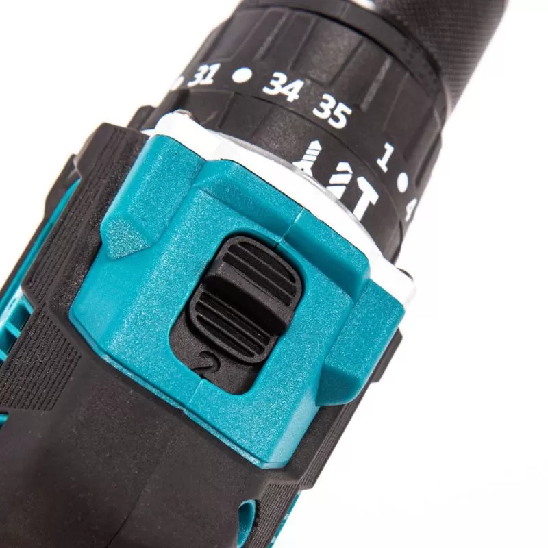 gallery-21v-35n.m-cordless-impact-drill-g10136-3 gallery-21v-35n.m-cordless-impact-drill-g10136-3