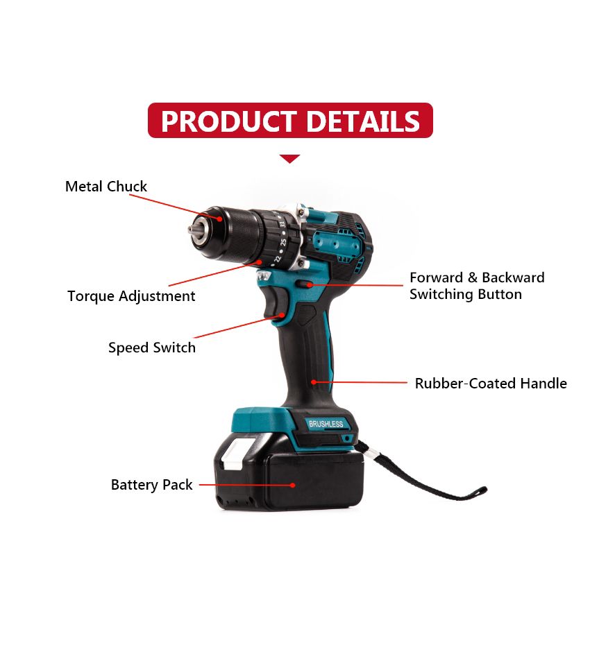 photo-21v-35n.m-cordless-impact-drill-g10136-1