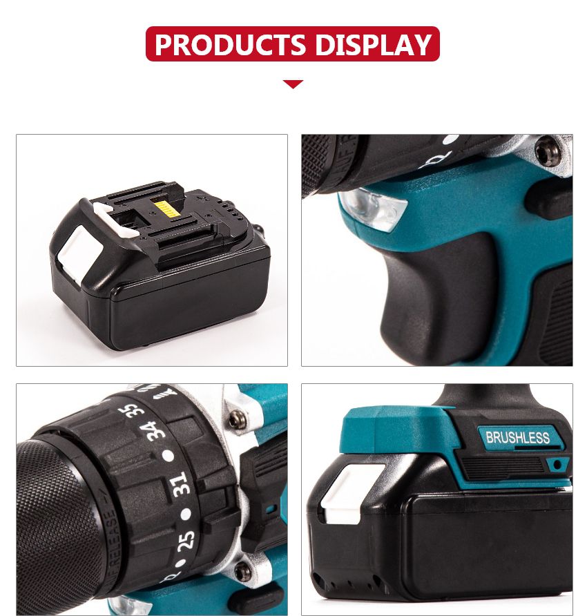 photo-21v-35n.m-cordless-impact-drill-g10136-3